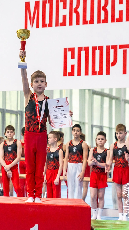 Гимнастические купальники и форма для команд | START2GYM