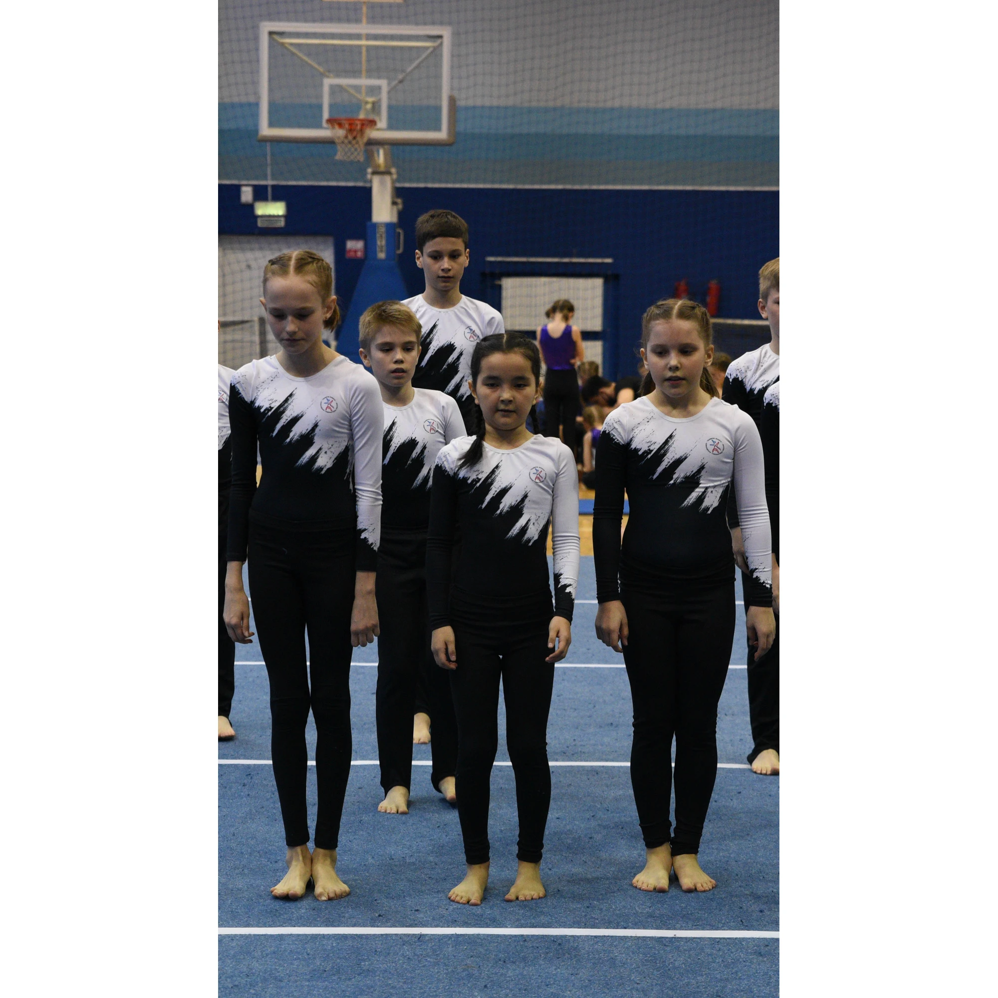 teamgym черно-белые1