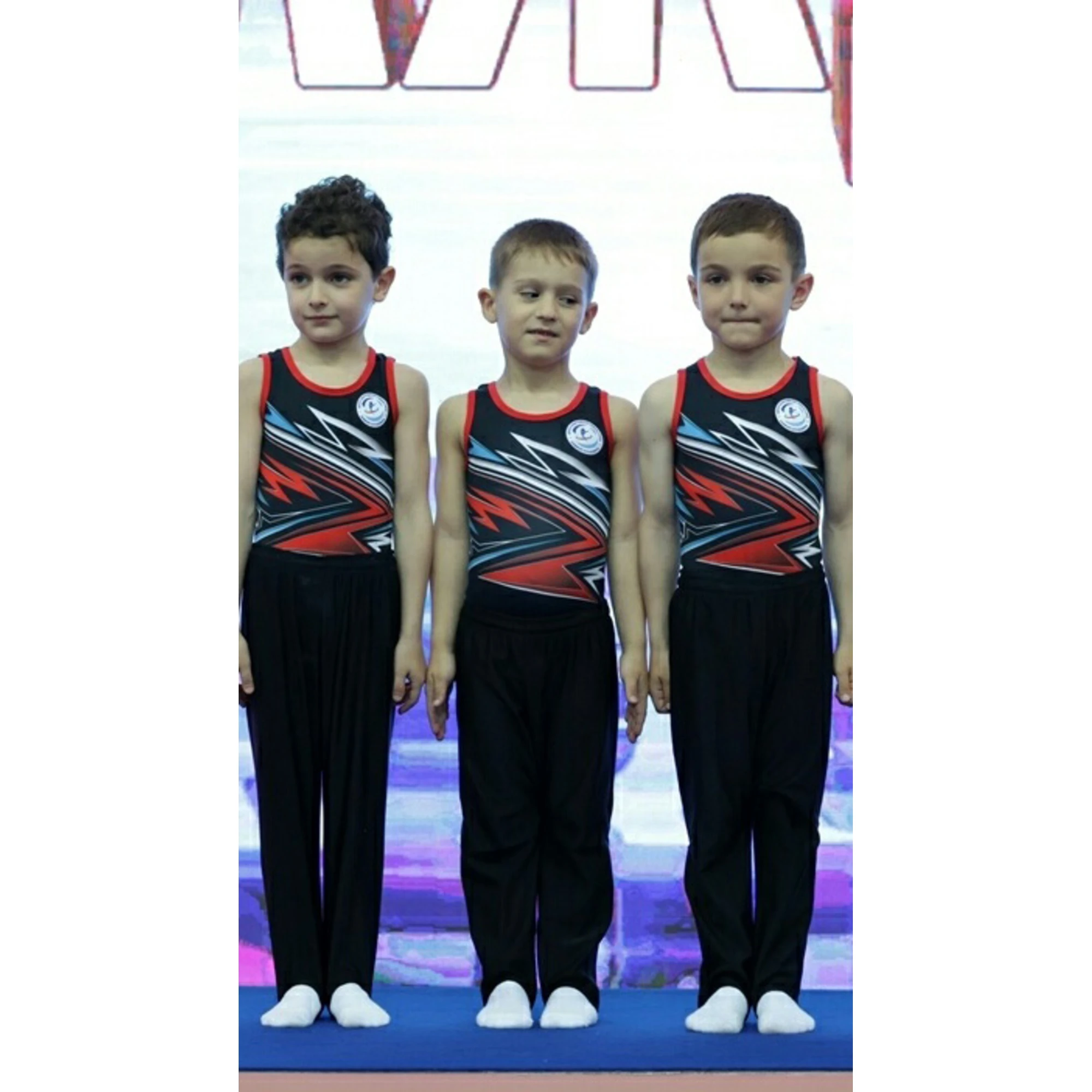 купальники для мальчиков махачкала