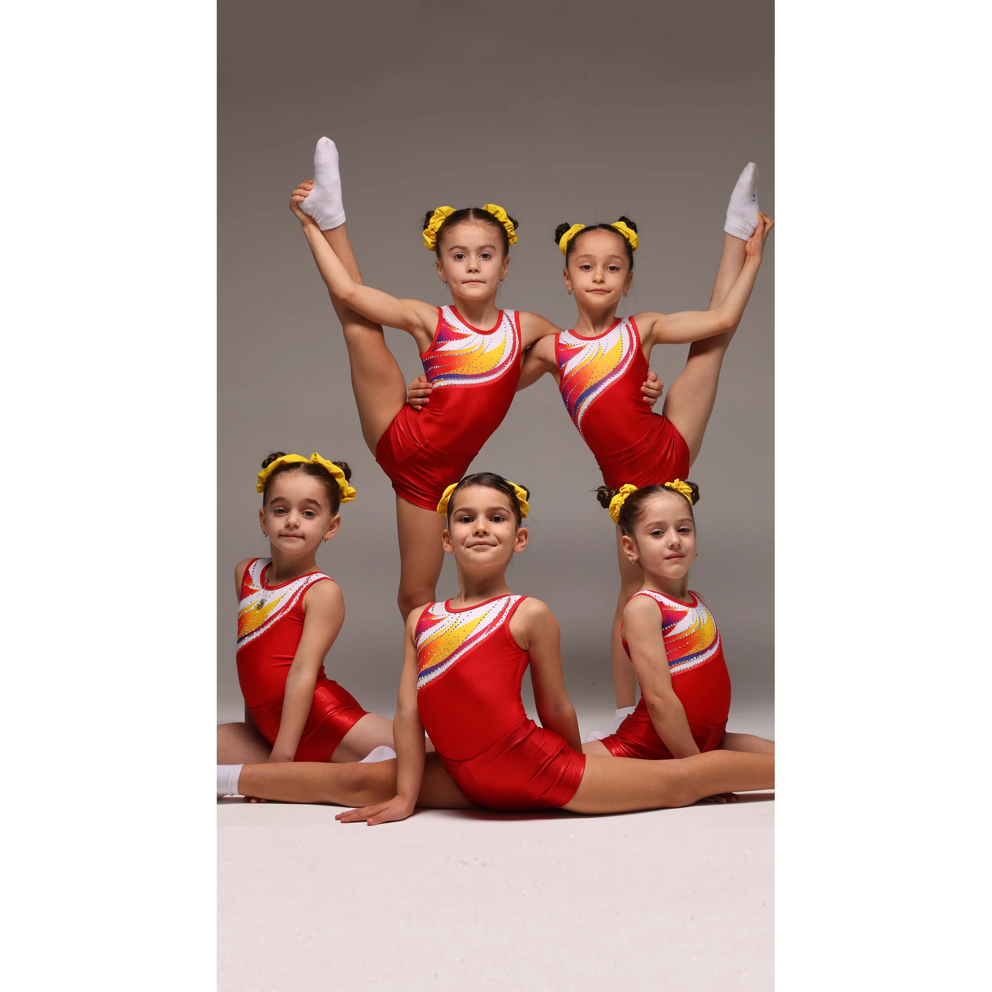 Купальники с голограммой Махачкала1