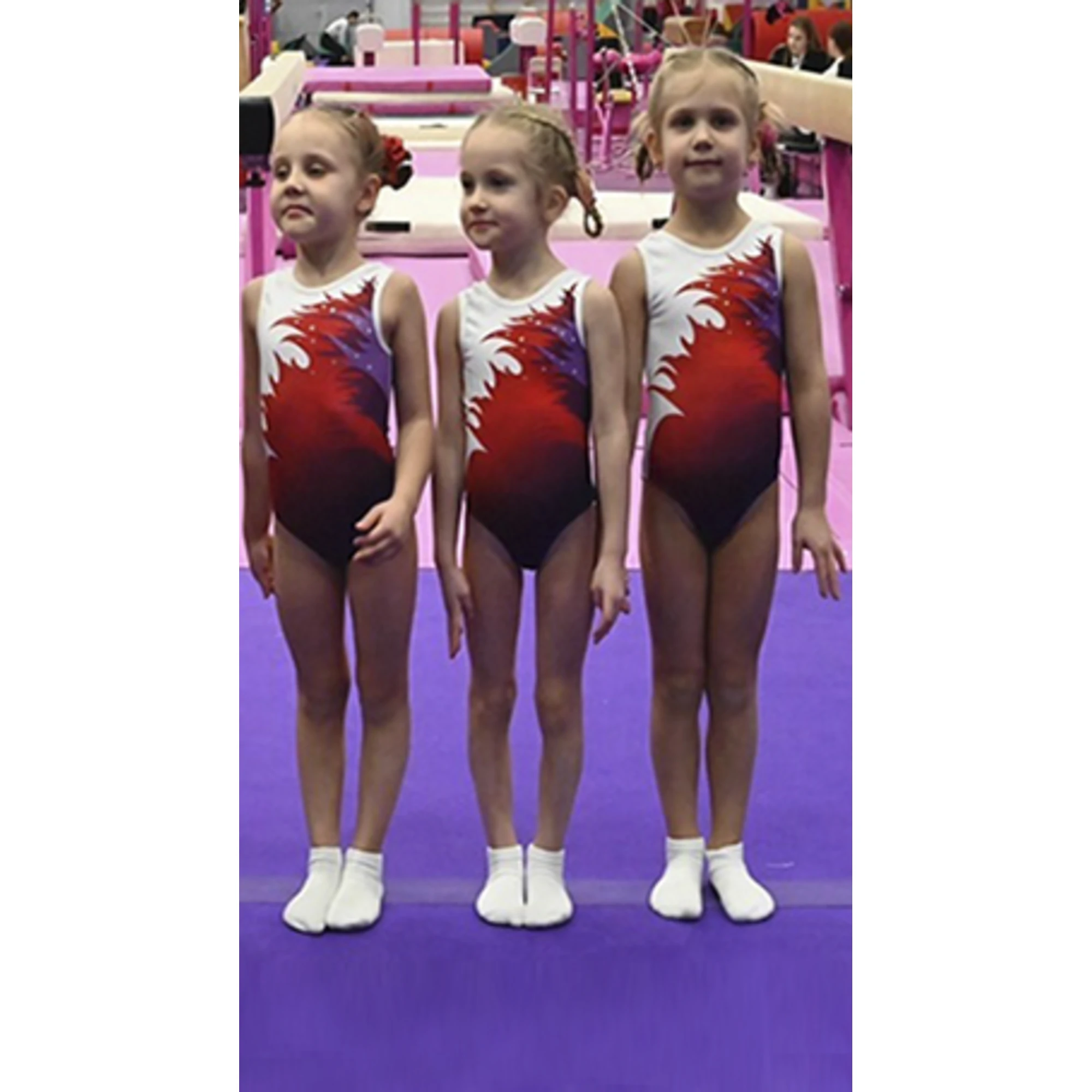 купальники с индивидуальным дизайном солнечногорск