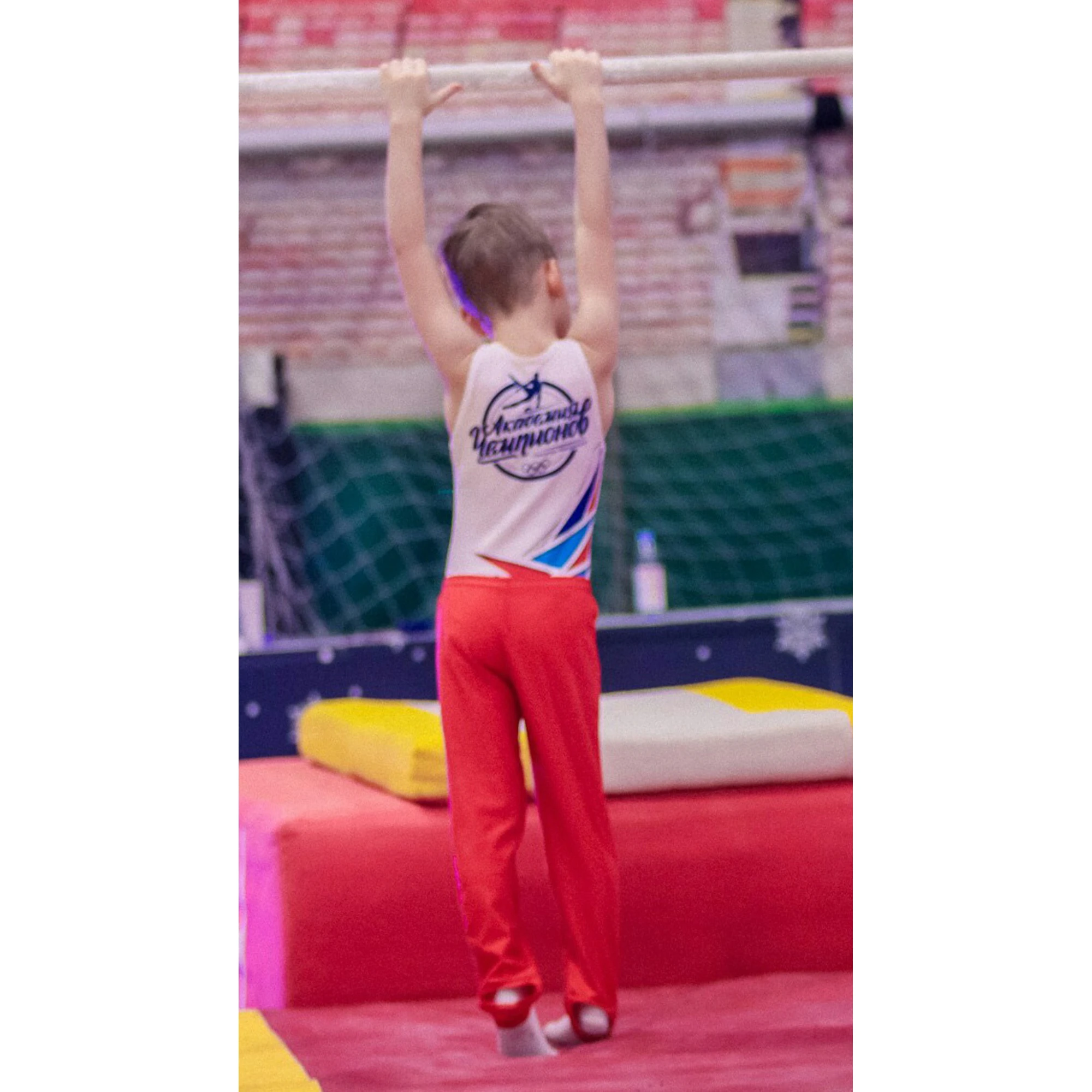 спортивная гимнастика академия чемпионов4